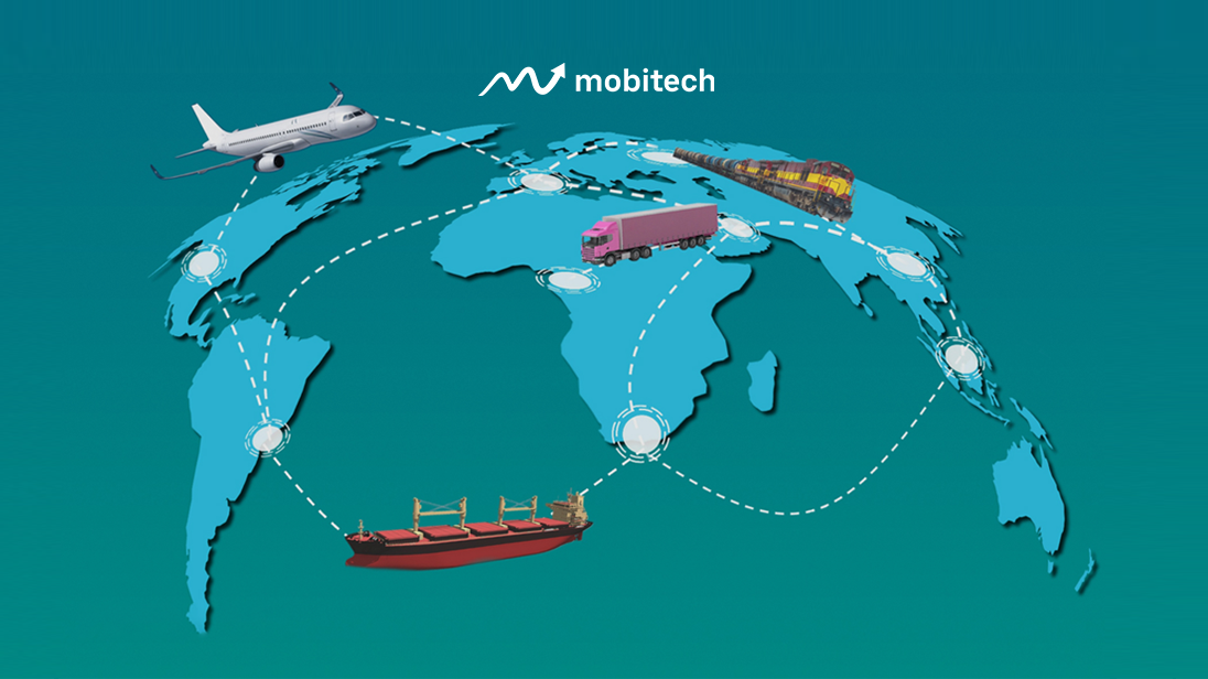 supply chain